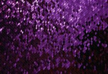 Czy poszewka do kamizelki? Czy poszewka do kamizelki?