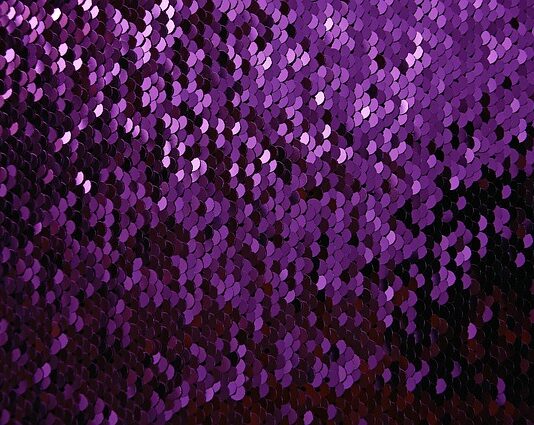 Czy poszewka do kamizelki?