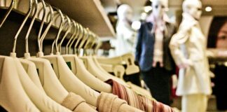 Gdzie można kupić pas wyszczuplający?