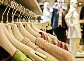 Gdzie można kupić pas wyszczuplający?