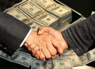 Jakiej firmy etui pancerne?