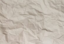 Jak zrobić etykiety na wódkę? Jak zrobić etykiety na wódkę?