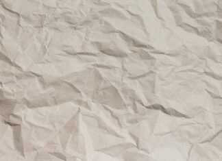 Jak zrobić etykiety na wódkę? Jak zrobić etykiety na wódkę?