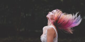 Czy klapki to kapcie?