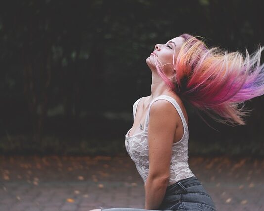 Czy klapki to kapcie?