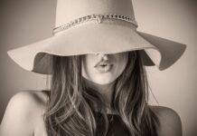 Czy kamizelki będą modne w 2023?