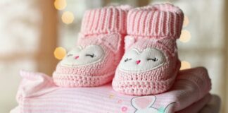 Od którego tygodnia ciąży spać na lewym boku?