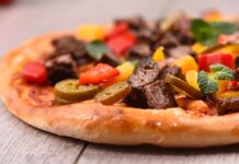 Co się dzieje z mięsem zwierząt futerkowych? Co się dzieje z mięsem zwierząt futerkowych?