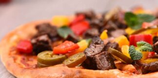 Co się dzieje z mięsem zwierząt futerkowych?