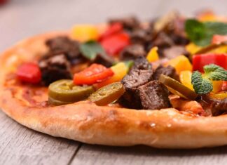 Co się dzieje z mięsem zwierząt futerkowych?