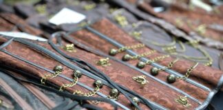 Ile kosztuje gorset na skoliozę?