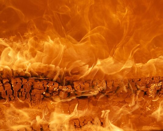 Która marka jeansów jest najlepsza?