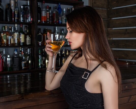 Jak wysłać alkohol poczta?