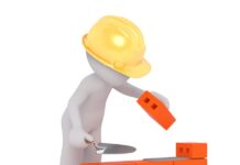 Jak zabezpieczyć palce przed otarciami?