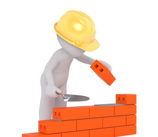 Jak zabezpieczyć palce przed otarciami?