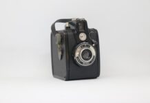 Czy etui chroni telefon przed upadkiem?