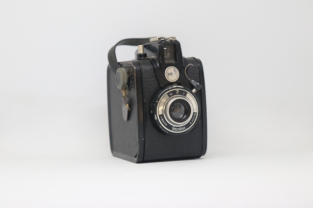 Czy etui chroni telefon przed upadkiem? Czy etui chroni telefon przed upadkiem?