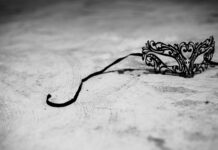 Jak się ubrać smart casual?