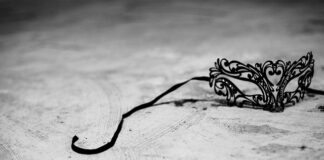 Jak się ubrać smart casual?