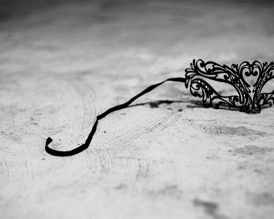 Jak się ubrać smart casual?