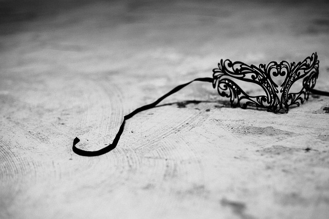 Jak się ubrać smart casual? Jak się ubrać smart casual?