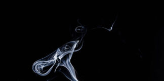 Aromaty do liquidów