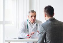 Powiększanie piersi bez tajemnic