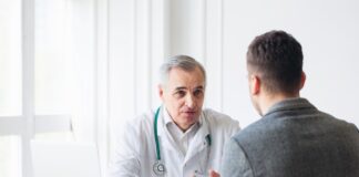 Powiększanie piersi bez tajemnic