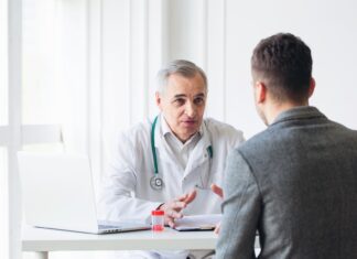 Powiększanie piersi bez tajemnic