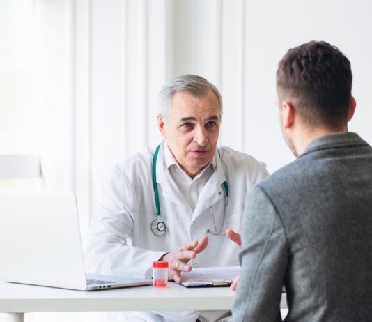 Powiększanie piersi bez tajemnic